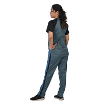 smart women doctor scrubs in various sizes and customisation