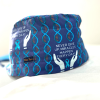 Hope Scrub Cap (2 sizes available)
