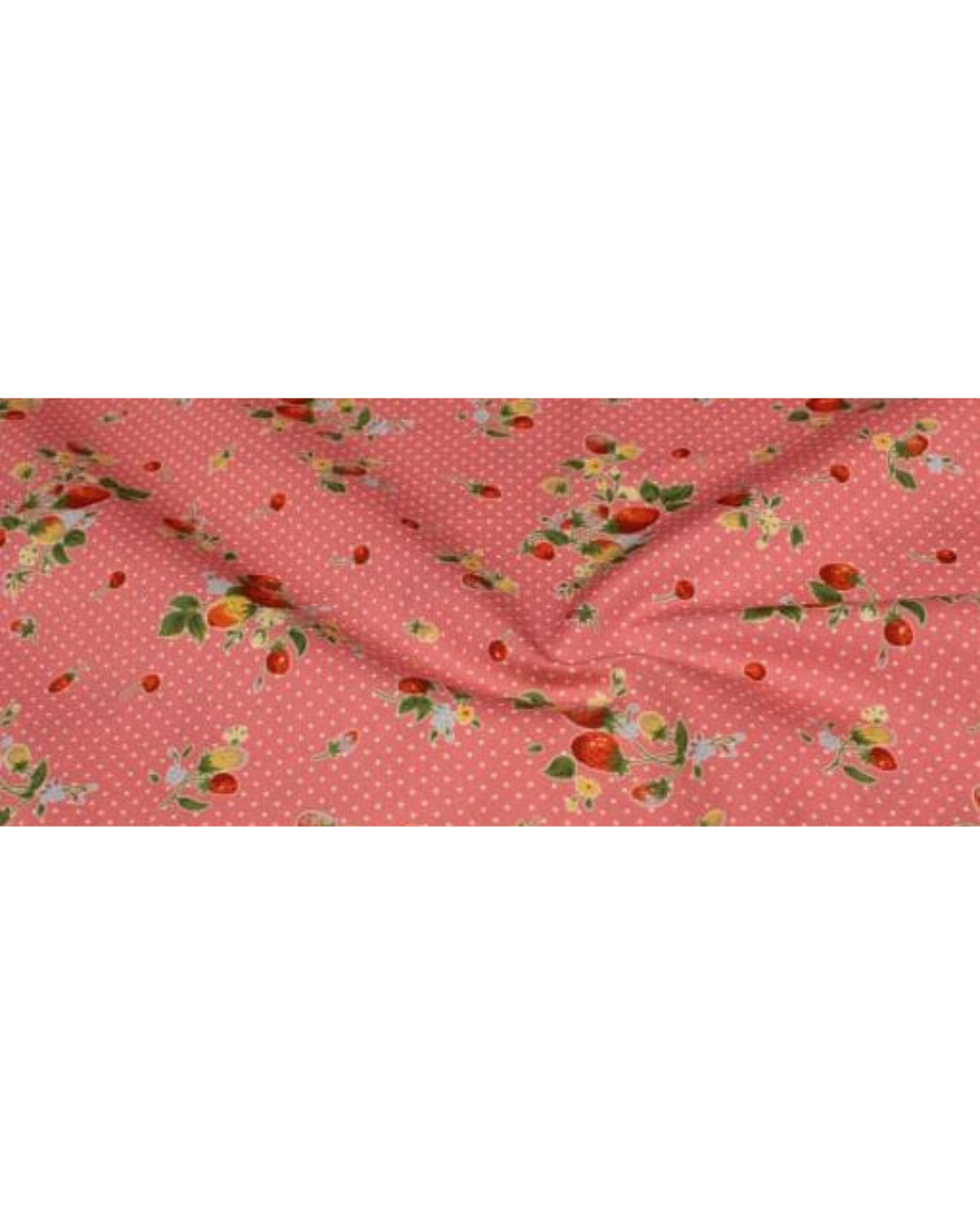 The elegante - Unisex cotton scrub cap