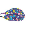 Galaxy: Unisex Scrub Cap