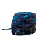 AI in healthcare -  Unisex Scrub Cap
