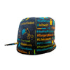 GenZ - Unisex Scrub Cap