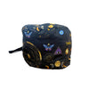 Universe  - Unisex Scrub Cap
