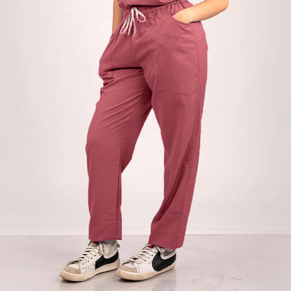 MedTogs scrubs