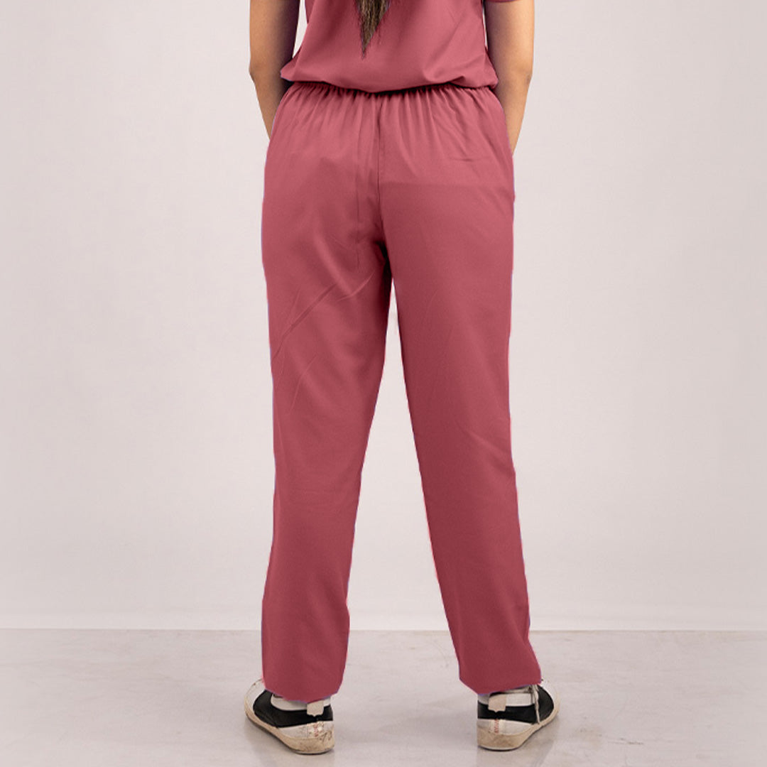 hospital uniforms women