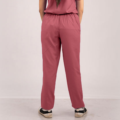 hospital uniforms women