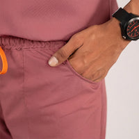 hospital uniforms men