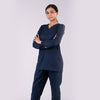 Pro-fit Full Sleeve Women scrubs