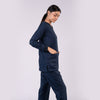 Pro-fit Full Sleeve Women scrubs