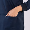 Pro-fit Full Sleeve Women scrubs