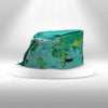 Global View Scrub Cap