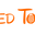 MedTogs Healthcare Apparel LLP logo