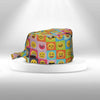 Moods Emoji: No-elastic unisex Scrub Cap