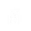 RN