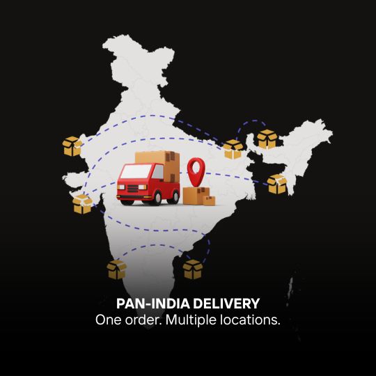Feature Image