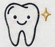dental