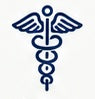 doctor logo