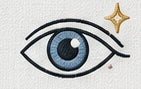 eye doctor