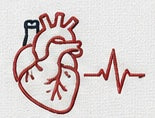 heart_ecg