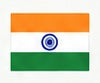 india flag