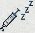injection