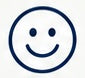 smilie icon
