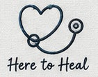 stetho hear to heal