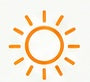 sunshine