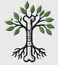 tree ortho