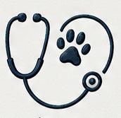 vet life