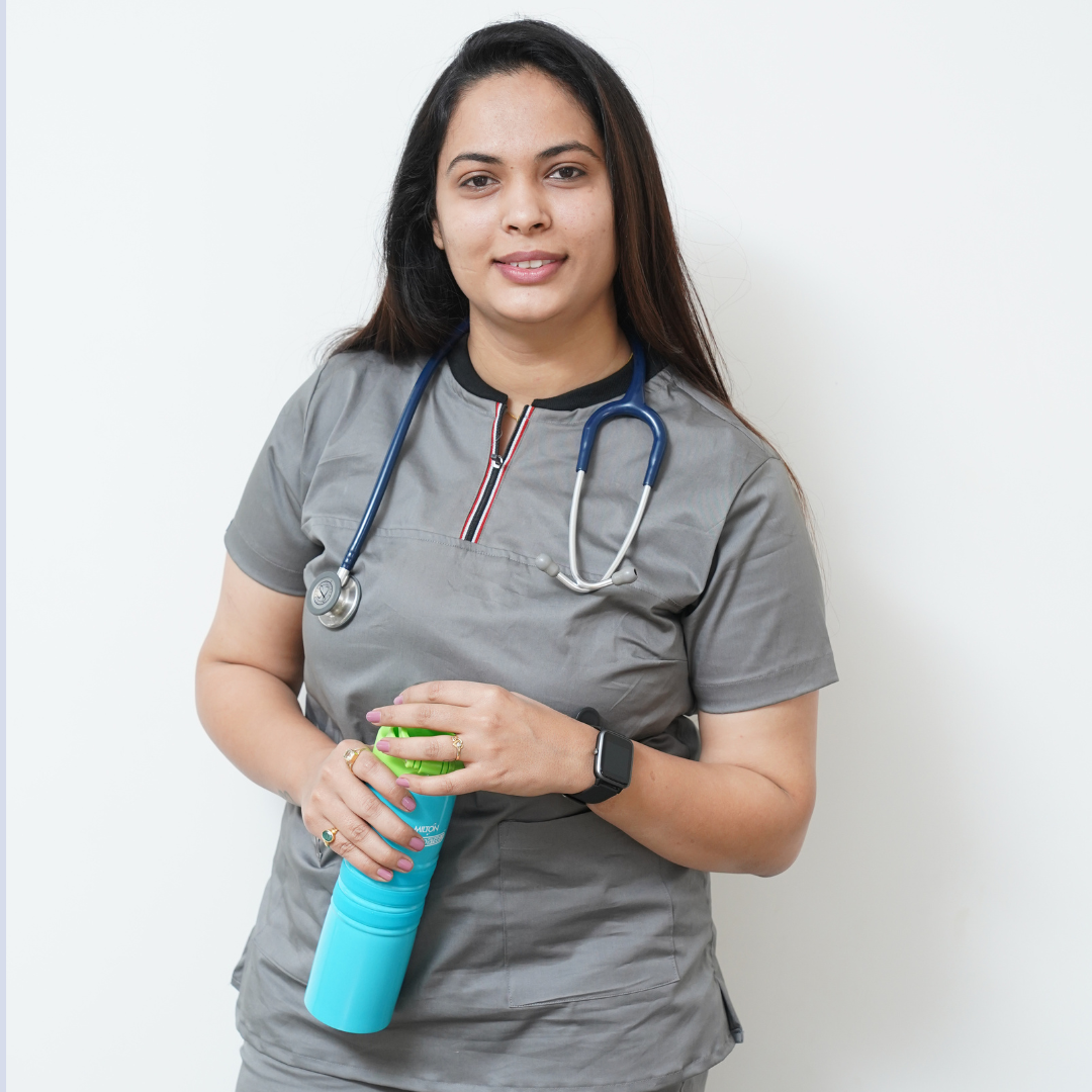 Quicksilver zip neck women scrubs