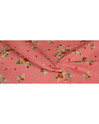 The elegante - Unisex cotton scrub cap