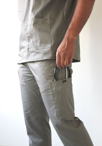 Men Scrubs Pant