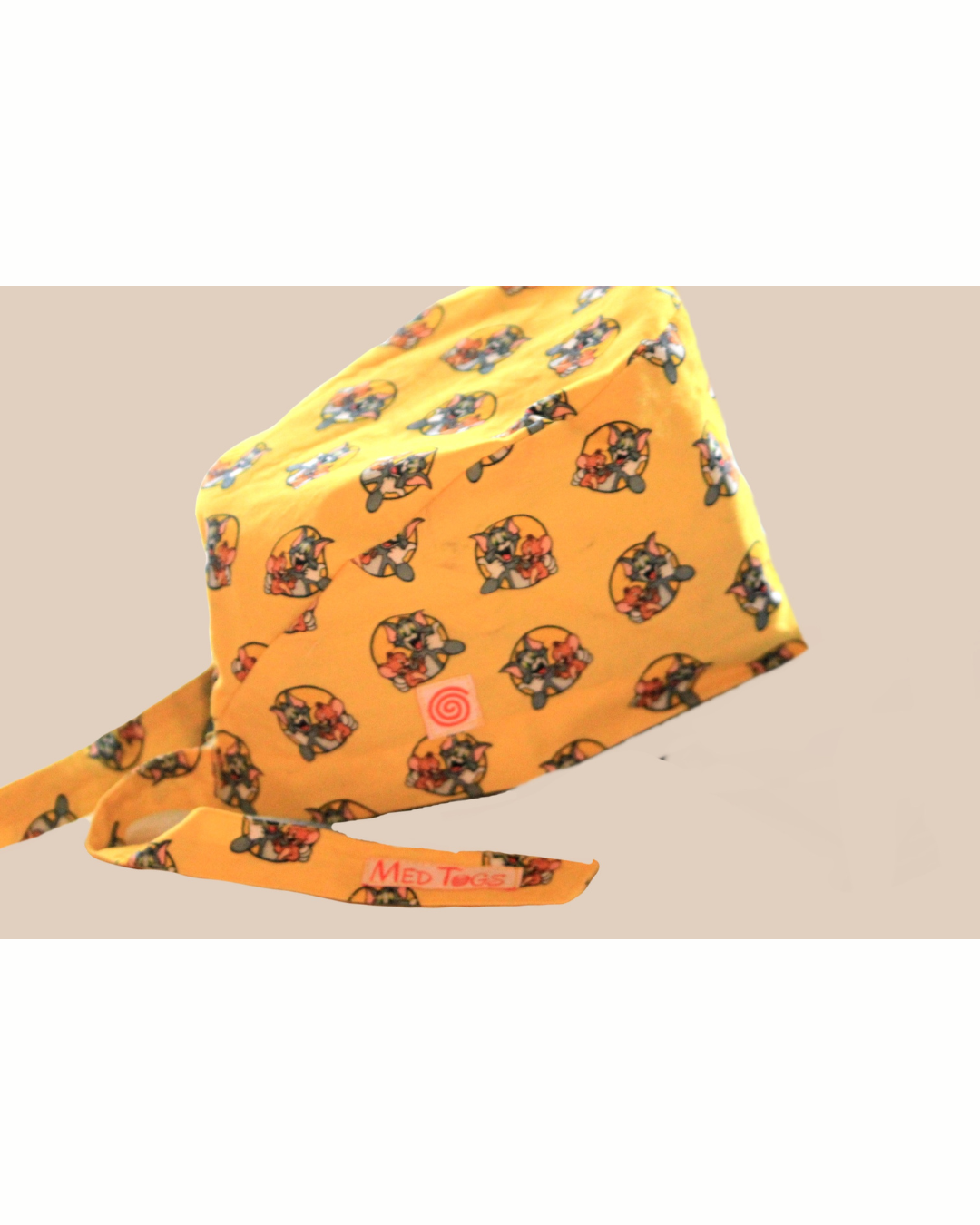Nostalgia: Unisex caps